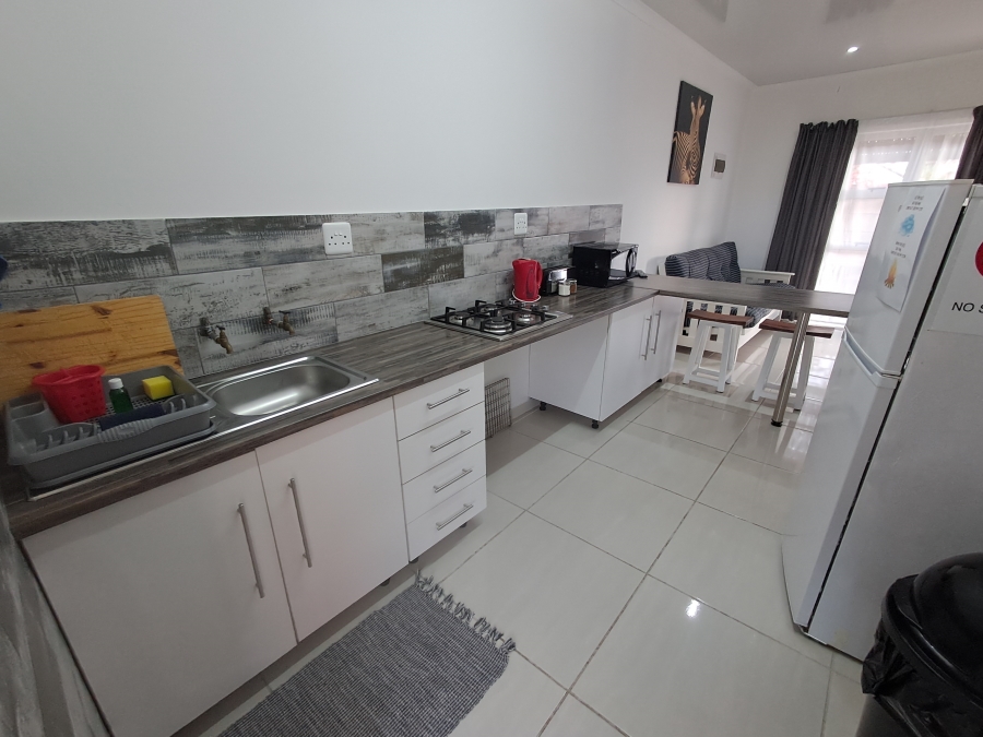 8 Bedroom Property for Sale in Colchester Eastern Cape